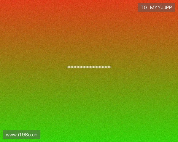 每日体育俱乐部打造多元化运动平台助力全民健身提升体育竞技水平 每日体育俱乐部打造多元化运动平台助力全民健身提升体育竞技水平