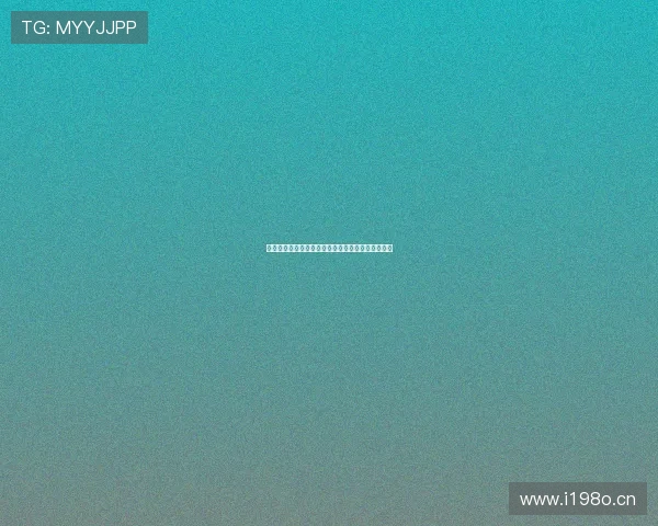 火箭对阵马刺精彩直播全程免费观看篮球迷不容错过 火箭对阵马刺精彩直播全程免费观看篮球迷不容错过