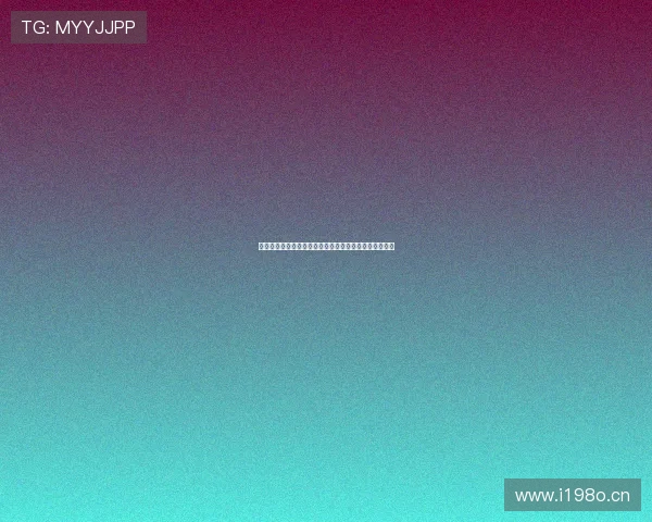 解读全国体育类招生调档线变化趋势与志愿填报策略指南 解读全国体育类招生调档线变化趋势与志愿填报策略指南