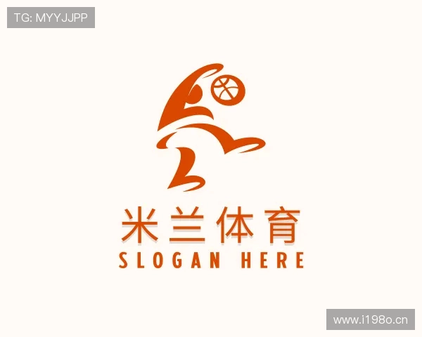 发现米兰体育网页登陆